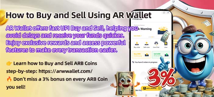 Steps to Deposit funds to the ok win account